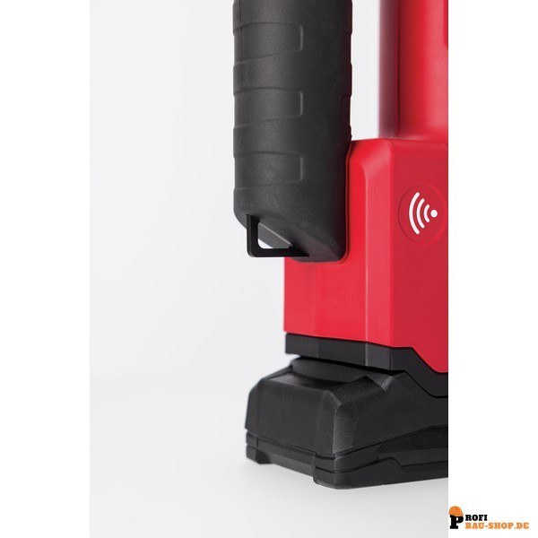 rothenberger/Rothenberger_1000004279_8