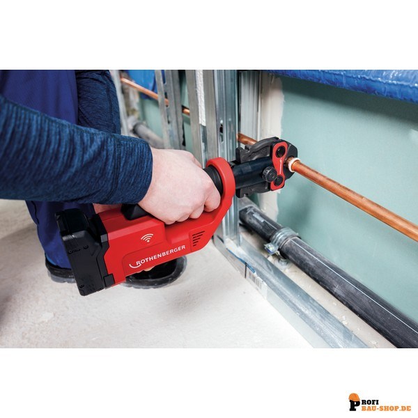 rothenberger/Rothenberger_1000004280_4