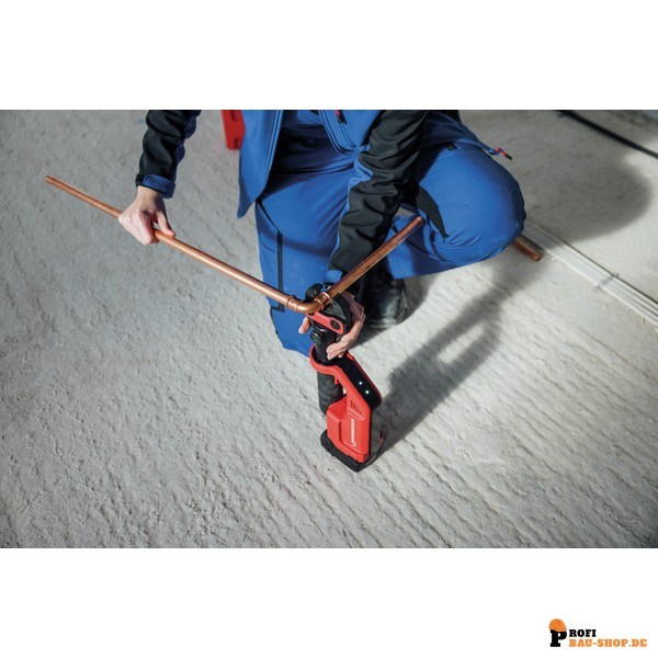 rothenberger/Rothenberger_1000004280_5