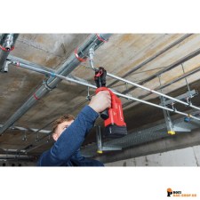 rothenberger/Rothenberger_1000004280_6