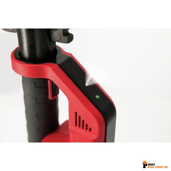 rothenberger/Rothenberger_1000004287_7