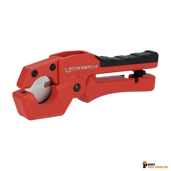 rothenberger/Rothenberger_1000004324_2