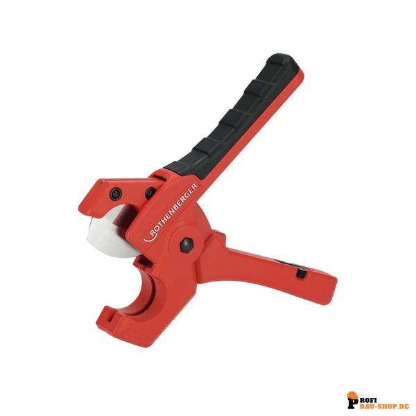 rothenberger/Rothenberger_1000004324_3