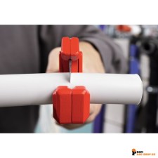 rothenberger/Rothenberger_1000004324_4