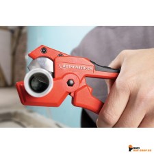 rothenberger/Rothenberger_1000004324_5