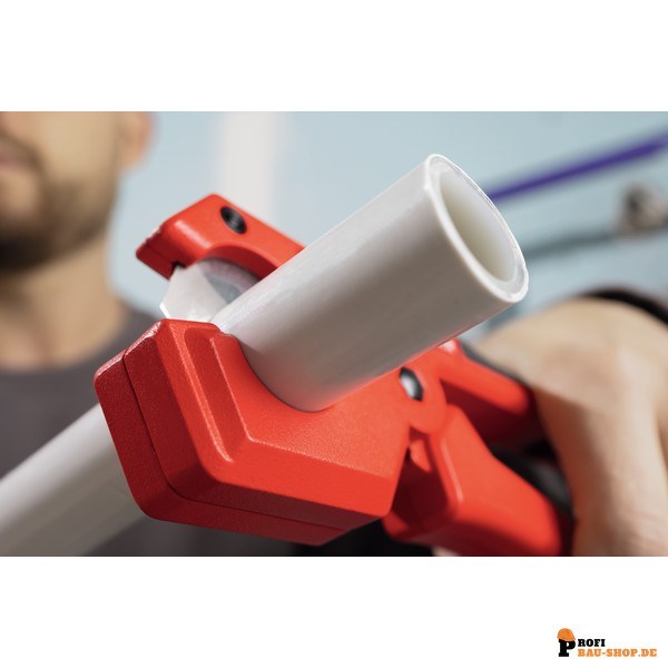 rothenberger/Rothenberger_1000004324_6