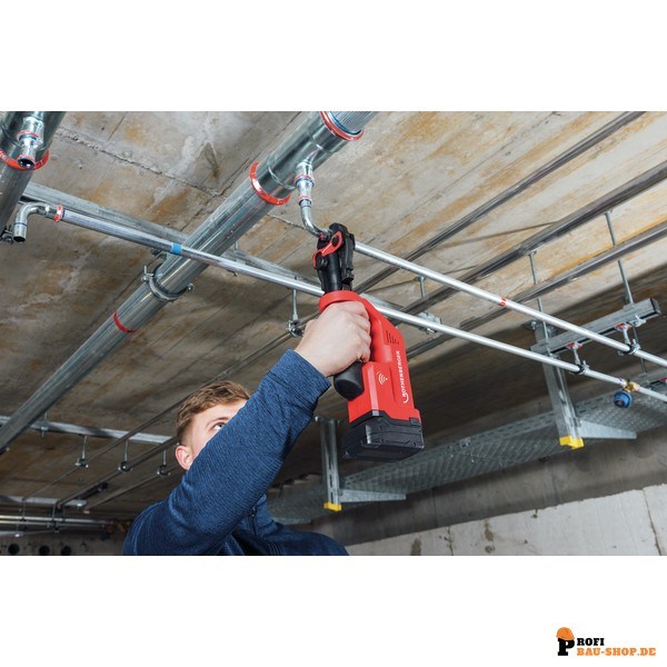 rothenberger/Rothenberger_1000004426_6