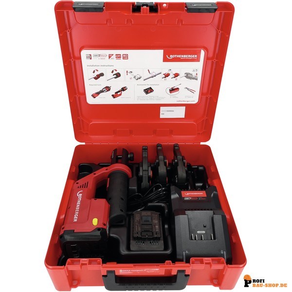 rothenberger/Rothenberger_1000004437_1