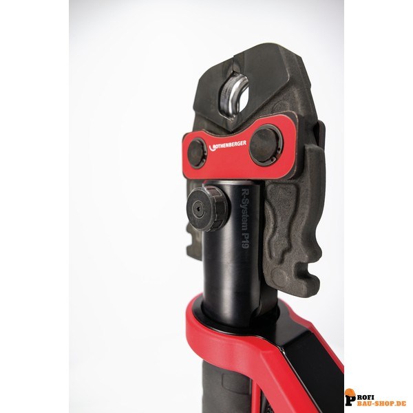 rothenberger/Rothenberger_1000004437_9