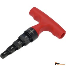 rothenberger/Rothenberger_1000004482_2