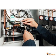 rothenberger/Rothenberger_1000004584_3