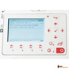 rothenberger/Rothenberger_1000004584_4