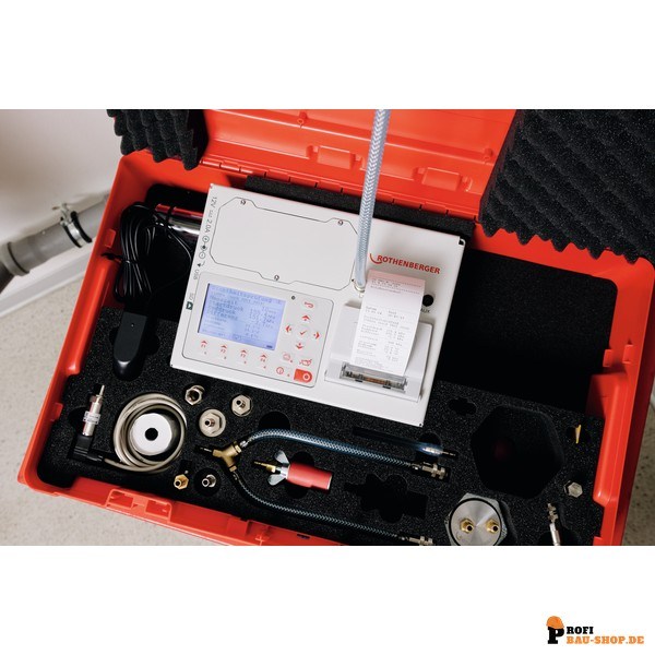 rothenberger/Rothenberger_1000004584_6