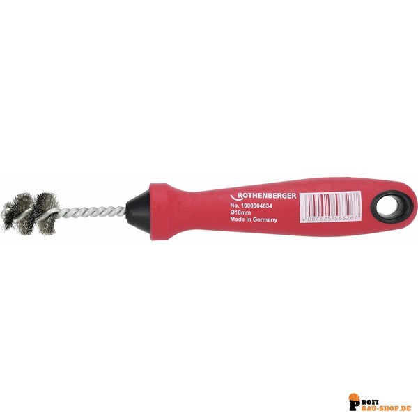 rothenberger/Rothenberger_1000004634