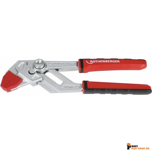 rothenberger/Rothenberger_1000004710_2