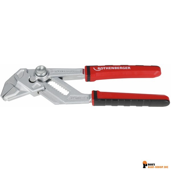 rothenberger/Rothenberger_1000004710_4