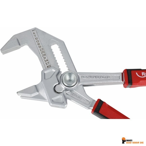 rothenberger/Rothenberger_1000004710_5