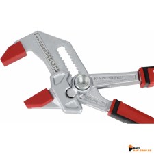 rothenberger/Rothenberger_1000004710_7