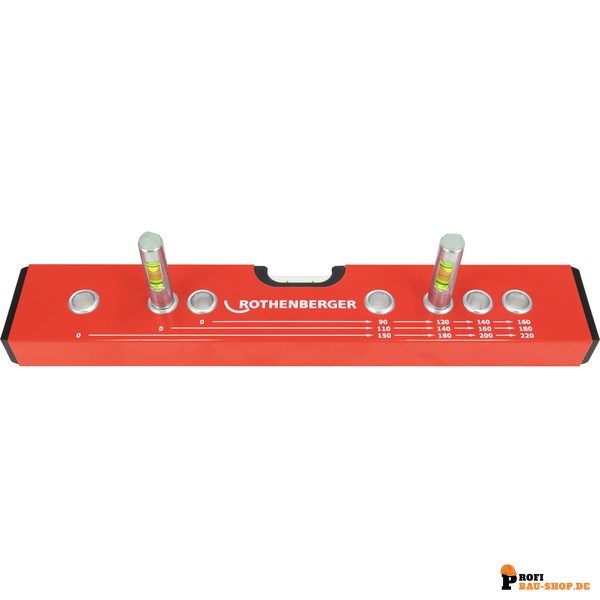 rothenberger/Rothenberger_1000004797_2