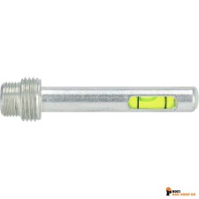 rothenberger/Rothenberger_1000004797_4