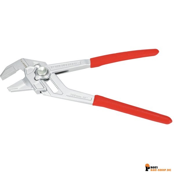 rothenberger/Rothenberger_1000004802_1