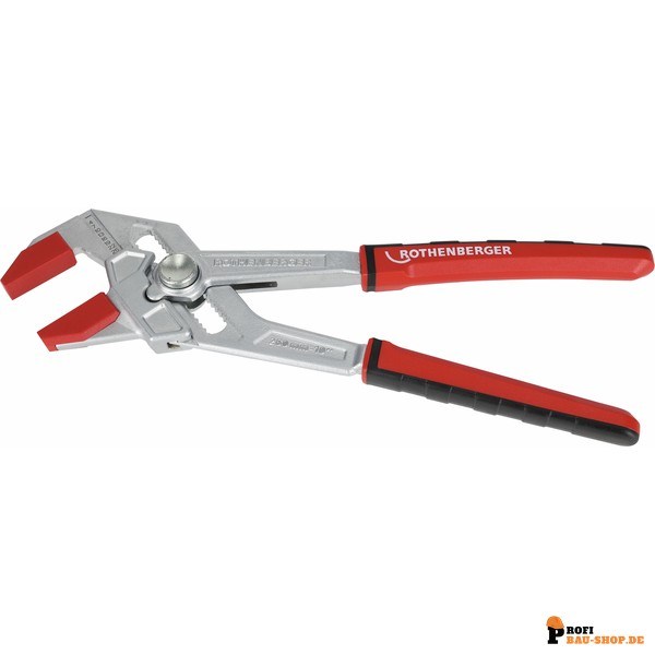 rothenberger/Rothenberger_1000004810_2