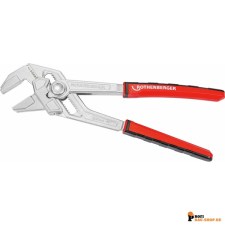 rothenberger/Rothenberger_1000004810_4