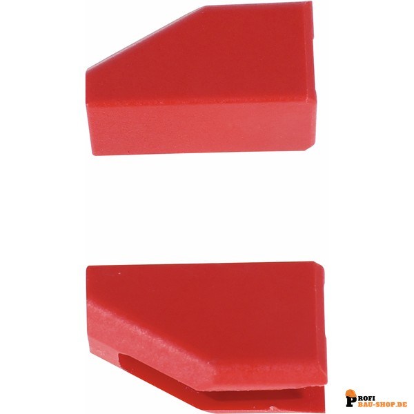 rothenberger/Rothenberger_1000004811_2