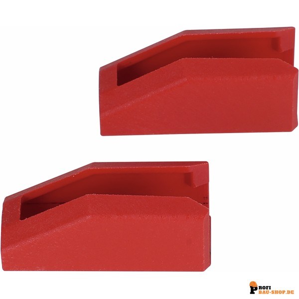 rothenberger/Rothenberger_1000004812_2