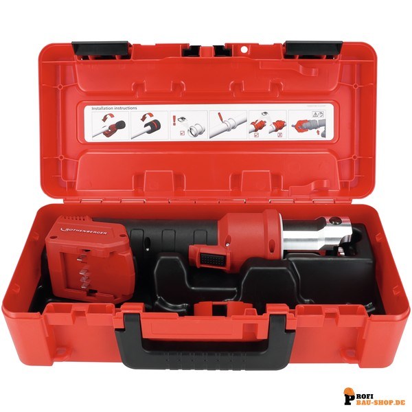 rothenberger/Rothenberger_1000004824_2