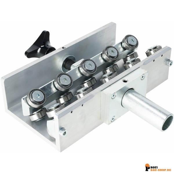 rothenberger/Rothenberger_1000004936_1