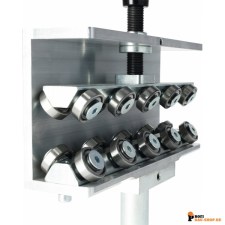 rothenberger/Rothenberger_1000004936_3