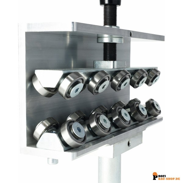 rothenberger/Rothenberger_1000004936_3