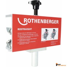 rothenberger/Rothenberger_1000004936_4