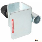 rothenberger/Rothenberger_1000004937_1