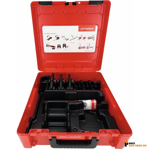 rothenberger/Rothenberger_1000004940