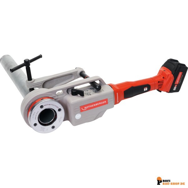 rothenberger/Rothenberger_1000004985_2