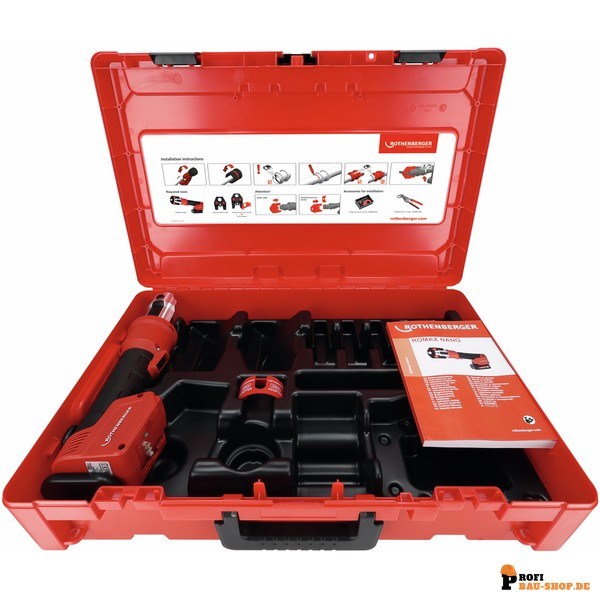 rothenberger/Rothenberger_1000005041