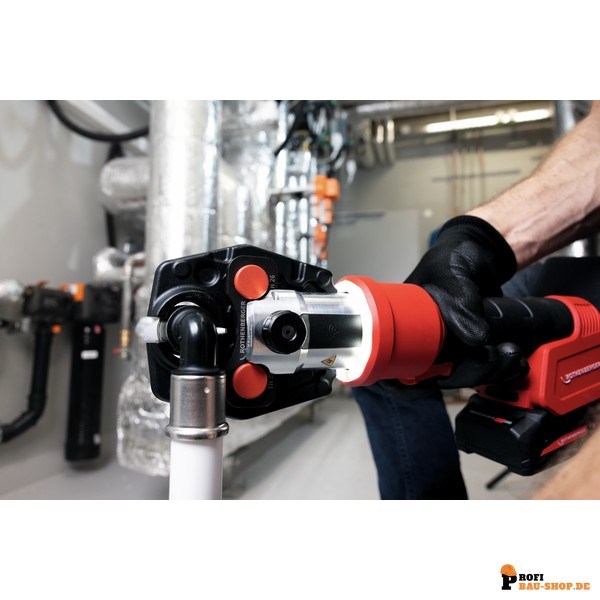 rothenberger/Rothenberger_1000005042_2