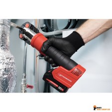 rothenberger/Rothenberger_1000005042_3