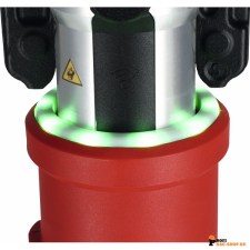 rothenberger/Rothenberger_1000005042_4