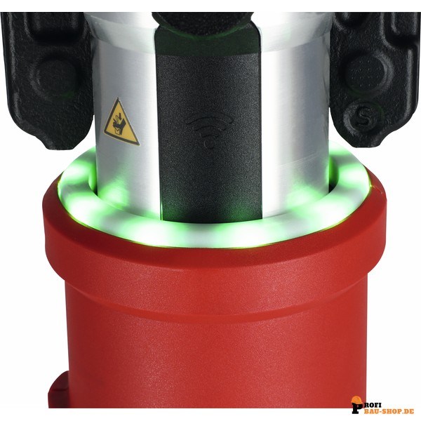 rothenberger/Rothenberger_1000005042_4