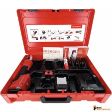 rothenberger/Rothenberger_1000005046_1