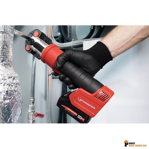 rothenberger/Rothenberger_1000005046_3