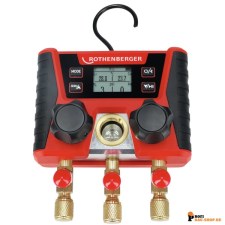 rothenberger/Rothenberger_1000005060_3