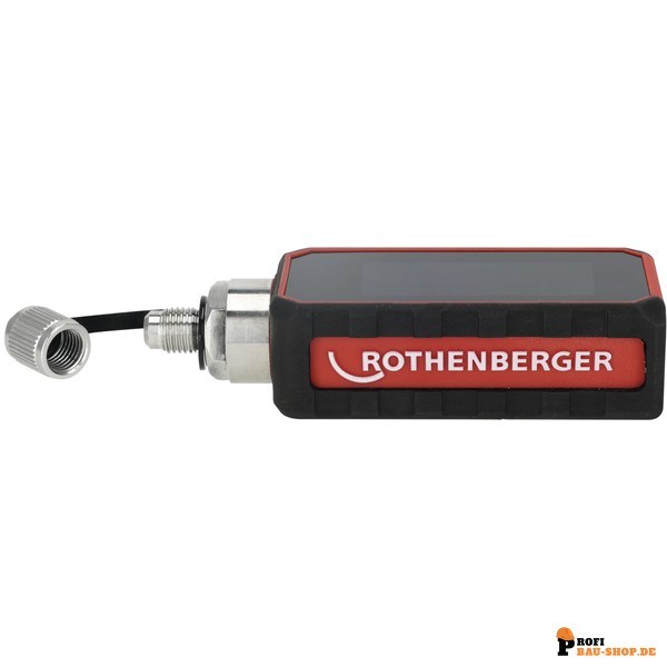 rothenberger/Rothenberger_1000005061_3