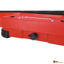 rothenberger/Rothenberger_1000005062_7