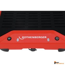 rothenberger/Rothenberger_1000005062_8