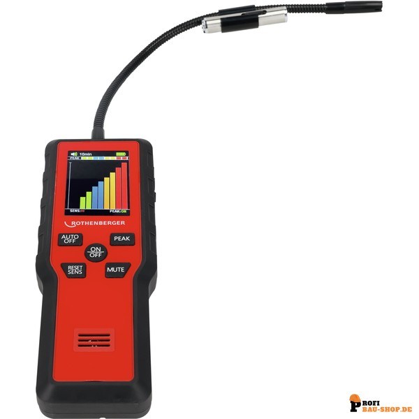 rothenberger/Rothenberger_1000005063_1