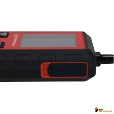 rothenberger/Rothenberger_1000005063_4